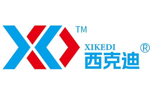 新疆道驰润滑科技有限公司--新疆西克迪润滑油