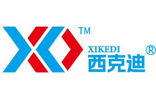 新疆西克迪润滑油有限公司,西克迪